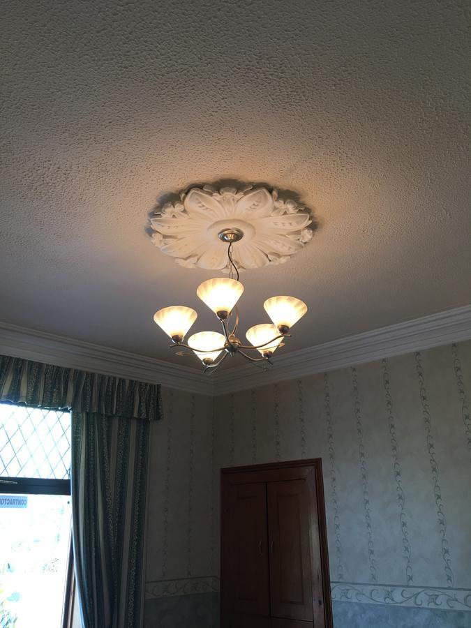 Dunhaven Guest House Stranraer Kültér fotó